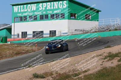 media/Apr-22-2023-PCA San Diego (Sat) [[21e42177bc]]/Yellow Group/Session 1 (Turn 4b)/